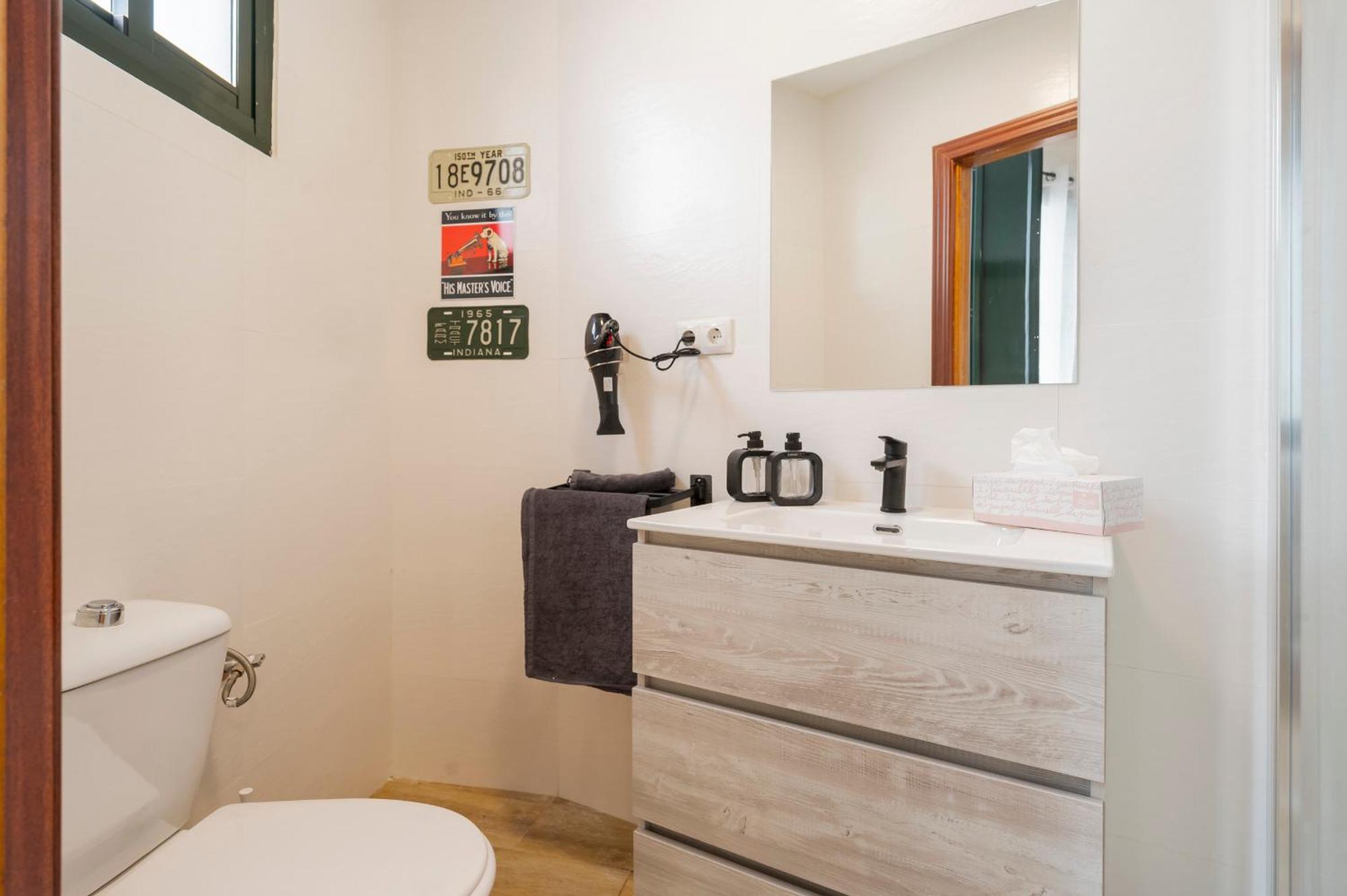 Apartament Santa Catalina Moderno Sewilla Zewnętrze zdjęcie